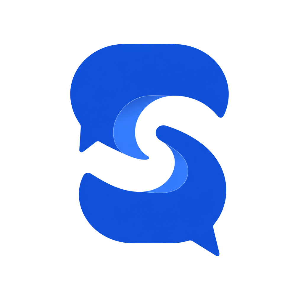 Soclya